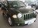 吉普Jeep 指南者Compass  右前45度 