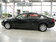 奥迪 新A6L 2008款