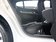 Panamera Turbo 2010款