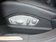 Panamera Turbo 2010款