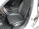 Panamera Turbo 2010款