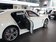 Panamera Turbo 2010款