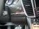 Panamera Turbo 2010款