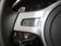 Panamera Turbo 2010款