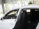 Panamera Turbo 2010款