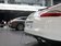 Panamera Turbo 2010款