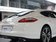 Panamera Turbo 2010款