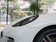 Panamera Turbo 2010款
