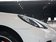 Panamera Turbo 2010款