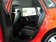 2009款 Polo