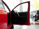 2009款 Polo