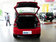 2009款 Polo