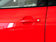 2009款 Polo