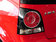 2009款 Polo