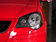 2009款 Polo