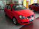 2009款 Polo