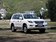 雷克萨斯LX570 5.7 AT增配版2009款 试驾