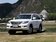 雷克萨斯LX570 5.7 AT增配版2009款 试驾