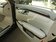 2010款 5.5 AT S600