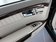 2010款 5.5 AT S600