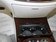 2010款 5.5 AT S600