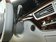 2010款 5.5 AT S600