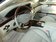 2010款 5.5 AT S600