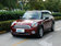 2010款 MINI Clubman