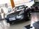 悦动 1.6 AT GL舒适型 2010款