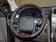 2010款 4.6 AT
