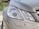E260 CGI COUPE 2010款 试驾