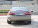 E260 CGI COUPE 2010款 试驾