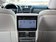 2010款 LS600hl
