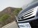 2010款 LS600hl