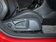 2010款 2.0 TSI DSG