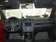 2010款 2.0 TSI DSG
