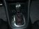 2010款 2.0 TSI DSG