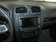 2010款 2.0 TSI DSG