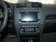 2010款 2.0 TSI DSG
