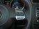2010款 2.0 TSI DSG