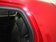 2010款 2.0 TSI DSG