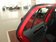 2010款 2.0 TSI DSG