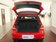2010款 2.0 TSI DSG