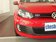 2010款 2.0 TSI DSG