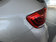 2010款 sDrive18i 豪华型