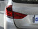 2010款 sDrive18i 豪华型