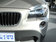 2010款 sDrive18i 豪华型