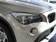 2010款 sDrive18i 豪华型
