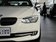 2011款 宝马 325i 2.5L AT 双门轿跑车