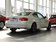 2011款 宝马 325i 2.5L AT 双门轿跑车